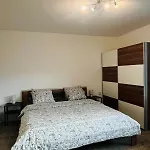 Exklusives Attersee Haus Mit Privatem Badeplatz Und Steg - Lage Fuer 8 Gaeste * Dexelbach