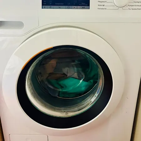 Attersee Haus Mit Privatem Badeplatz Und Steg Fuer 8 Gaeste Holiday home