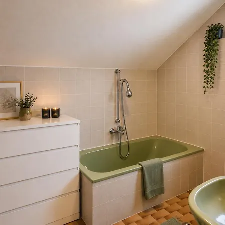 Cataleya - Seehaus Am Attersee - Privater Steg Und Badeplatz - 8 Personen * Dexelbach