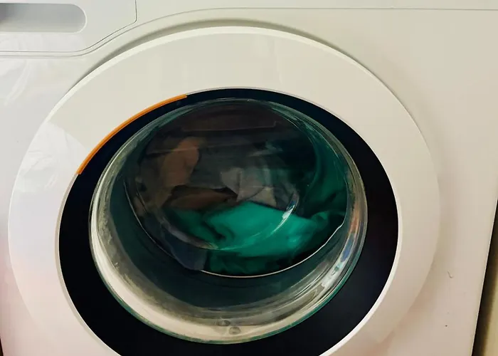 Attersee Haus Mit Privatem Badeplatz Und Steg Fuer 8 Gaeste Holiday home