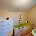 Exklusives Attersee Haus Mit Privatem Badeplatz Und Steg - Lage Fuer 8 Gaeste