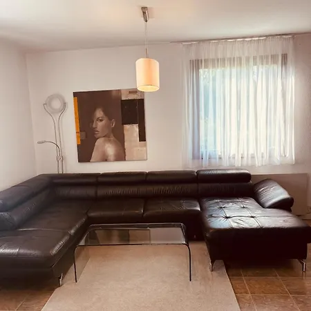 Exklusives Attersee Haus Mit Privatem Badeplatz Und Steg - Lage Fuer 8 Gaeste Σπίτι διακοπών