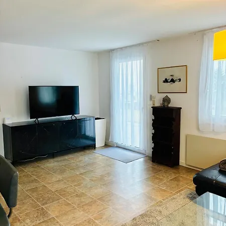 Villa Cataleya - Seehaus Am Attersee - Privater Steg Und Badeplatz - 8 Personen * Dexelbach
